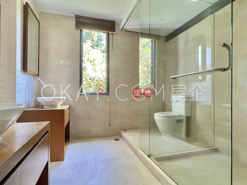 Rare house with rooftop, terrace & balcony | For Sale | Ha Yeung Village House 下洋村屋 Sales Listings