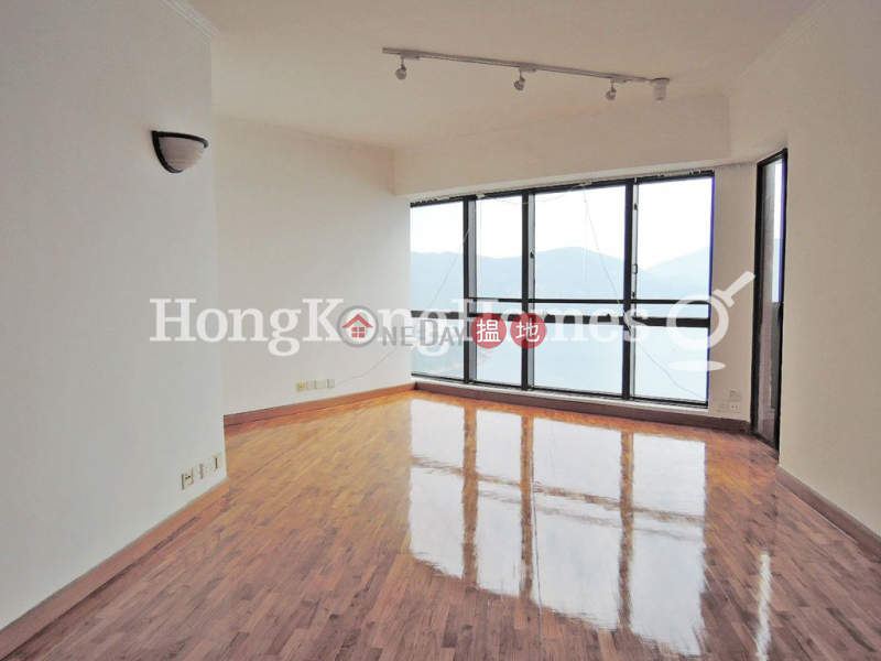 3 Bedroom Family Unit at Pacific View Block 1 | For Sale | Pacific View Block 1 浪琴園1座 Sales Listings