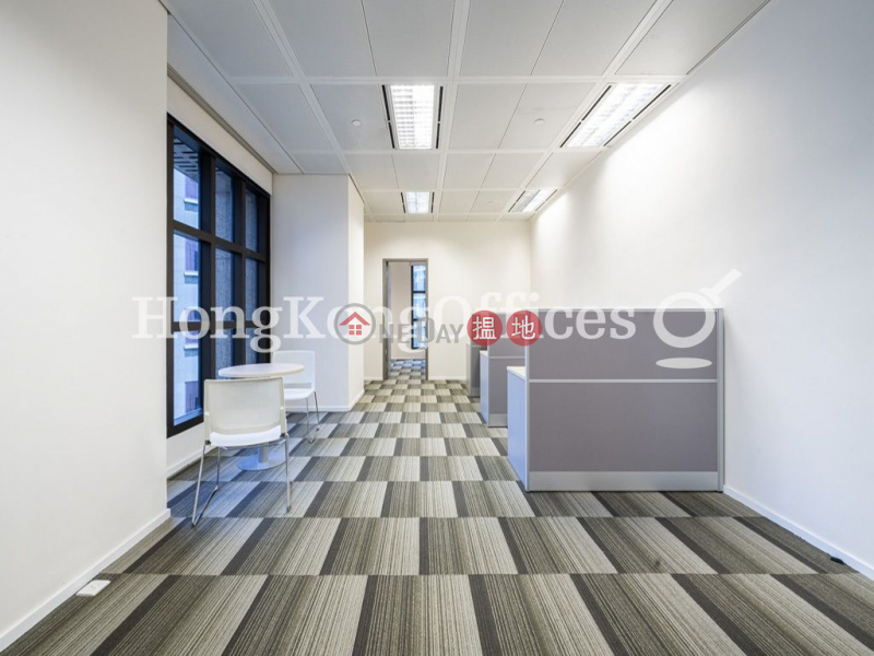 Property Search Hong Kong | OneDay | Office / Commercial Property Rental Listings Office Unit for Rent at Entertainment Building