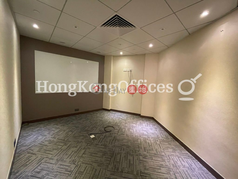 Office Unit for Rent at Zoroastrian Building | 101 Leighton Road | Wan Chai District, Hong Kong, Rental HK$ 63,175/ month