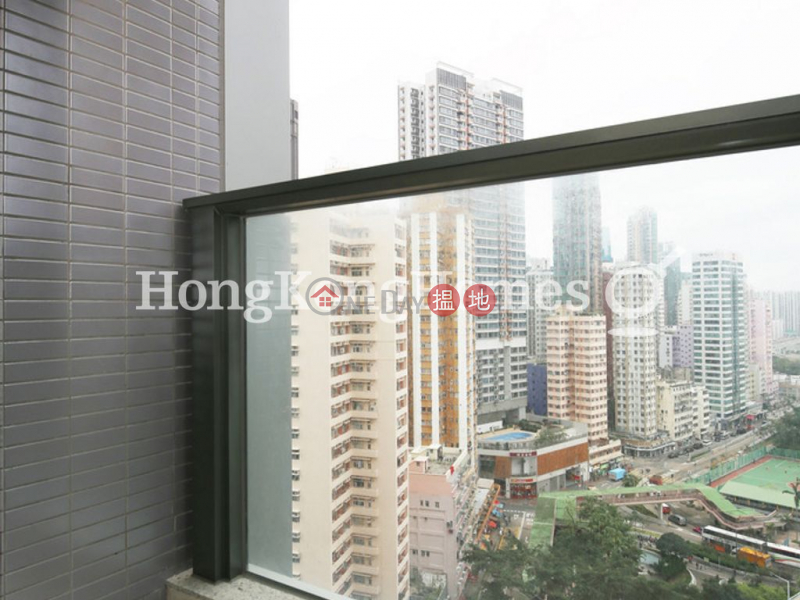 2 Bedroom Unit for Rent at Lime Gala | 393 Shau Kei Wan Road | Eastern District, Hong Kong Rental, HK$ 22,000/ month