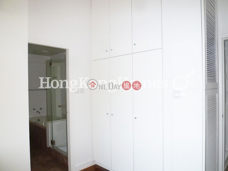 3 Bedroom Family Unit for Rent at Mini Ocean Park Station | Mini Ocean Park Station 迷你海洋站 Rental Listings