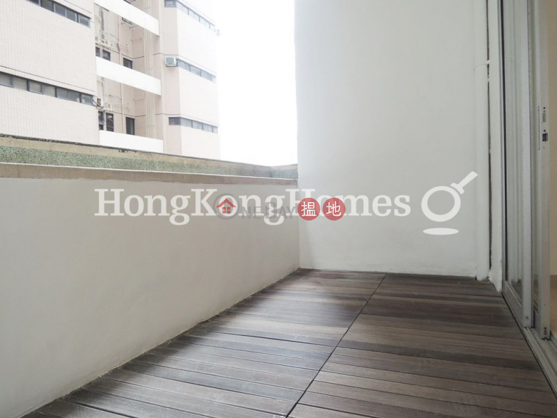 3 Bedroom Family Unit for Rent at Hillview 21-33 MacDonnell Road | Central District Hong Kong | Rental, HK$ 63,000/ month