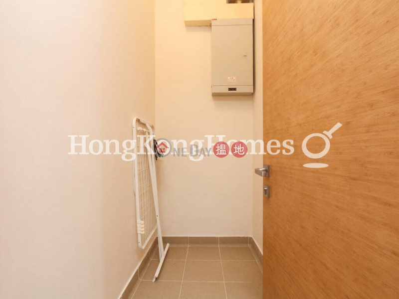 Property Search Hong Kong | OneDay | Residential, Sales Listings 2 Bedroom Unit at Arezzo | For Sale