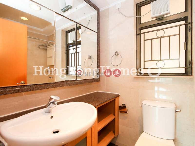 2 Bedroom Unit for Rent at The Belcher\'s Phase 2 Tower 6, 89 Pok Fu Lam Road | Western District Hong Kong | Rental, HK$ 38,000/ month