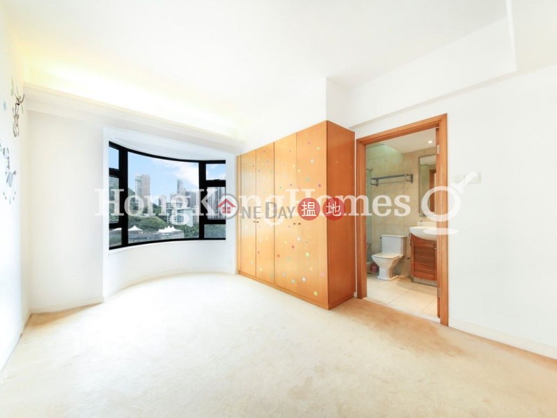 Property Search Hong Kong | OneDay | Residential | Sales Listings 4 Bedroom Luxury Unit at Garden Terrace | For Sale