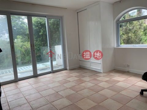 Private Pool Country Home, 芙蓉別村屋 Fu Yung Pit Village House | 馬鞍山 (SK1802)_0