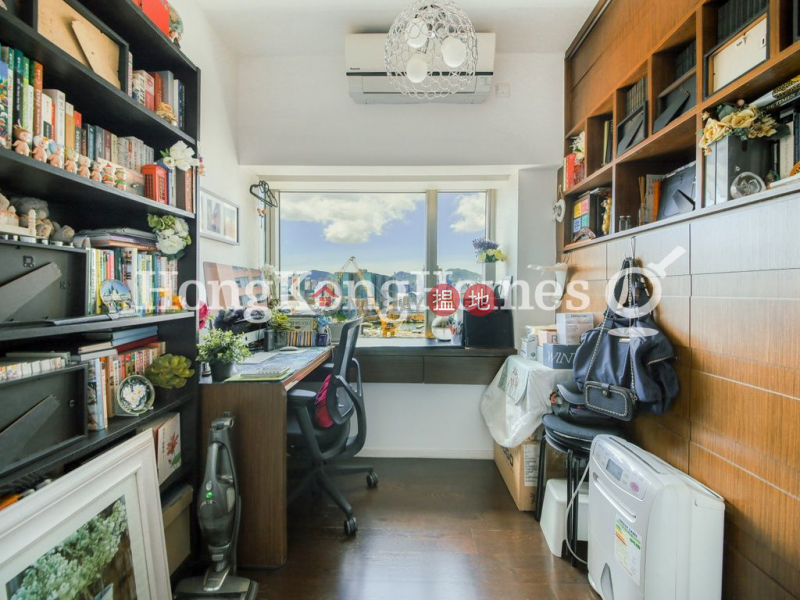 2 Bedroom Unit at Sorrento Phase 1 Block 6 | For Sale | 1 Austin Road West | Yau Tsim Mong | Hong Kong Sales, HK$ 18.8M