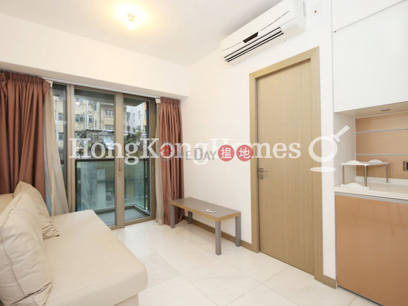 1 Bed Unit at High West | For Sale, High West 曉譽 Sales Listings | Western District (Proway-LID166153S)