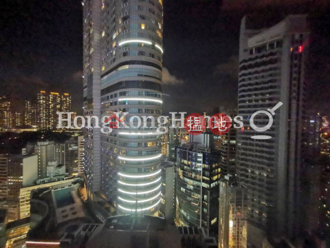 2 Bedroom Unit for Rent at Harbour Pinnacle|Harbour Pinnacle(Harbour Pinnacle)Rental Listings (Proway-LID164290R)_0