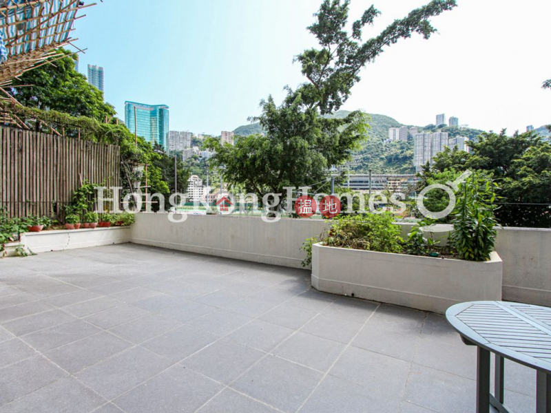 4 Bedroom Luxury Unit for Rent at Linden Court | Linden Court 年達閣 Rental Listings