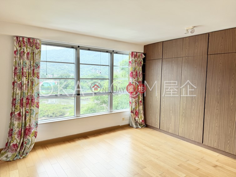 House A Royal Bay, Unknown | Residential Rental Listings | HK$ 58,000/ month