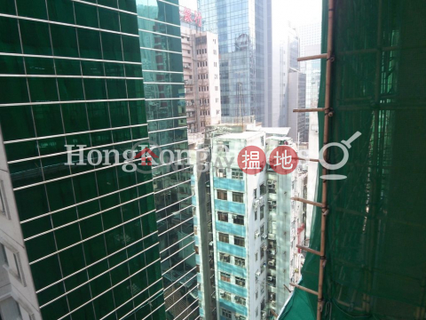 威靈頓街128寫字樓租單位出租, 威靈頓街128 128 Wellington Street | 中區 (HKO-50197-AEHR)_0