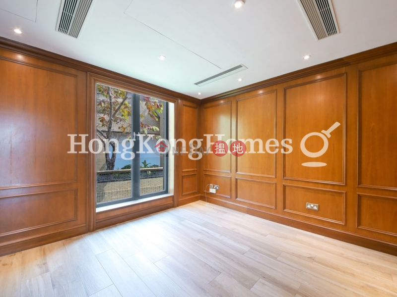 4 Bedroom Luxury Unit at Le Palais | For Sale, 8 Pak Pat Shan Road | Southern District, Hong Kong Sales | HK$ 120M