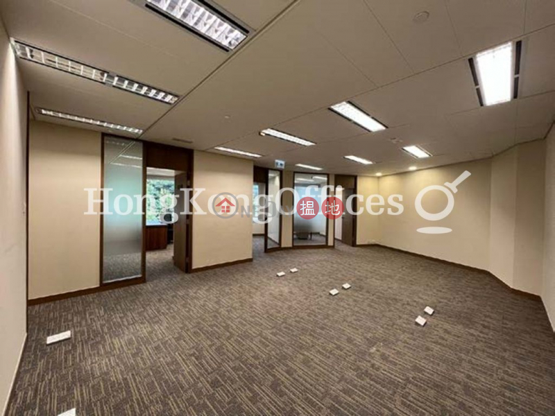 Office Unit for Rent at Three Garden Road, Central 3 Garden Road | Central District, Hong Kong | Rental HK$ 222,460/ month