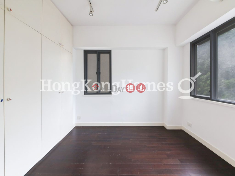 POKFULAM COURT, 94Pok Fu Lam Road Unknown, Residential | Sales Listings, HK$ 32M