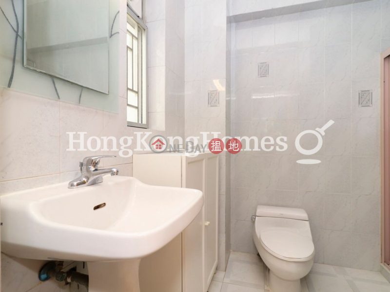 Property Search Hong Kong | OneDay | Residential | Sales Listings, 3 Bedroom Family Unit at Grand House | For Sale