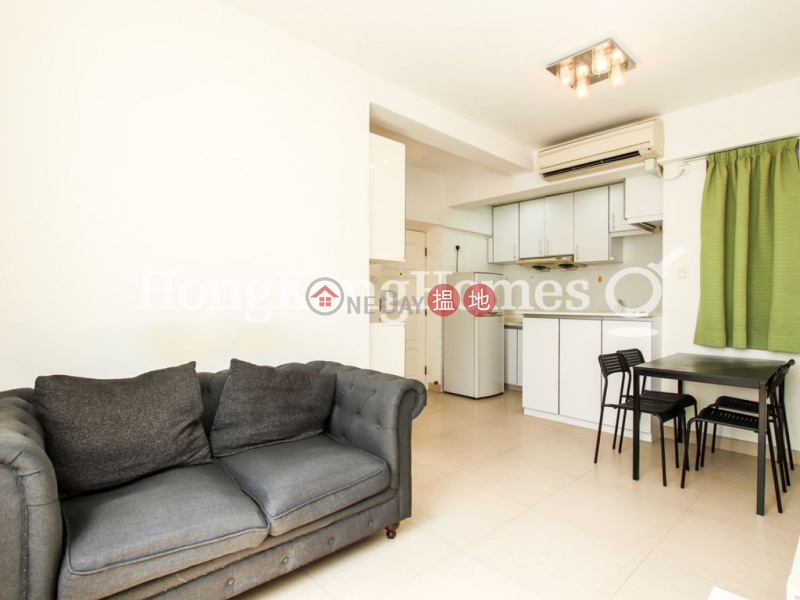 2 Bedroom Unit at Hing Hon Building | For Sale | 26-36 King\'s Road | Eastern District Hong Kong Sales | HK$ 8.8M
