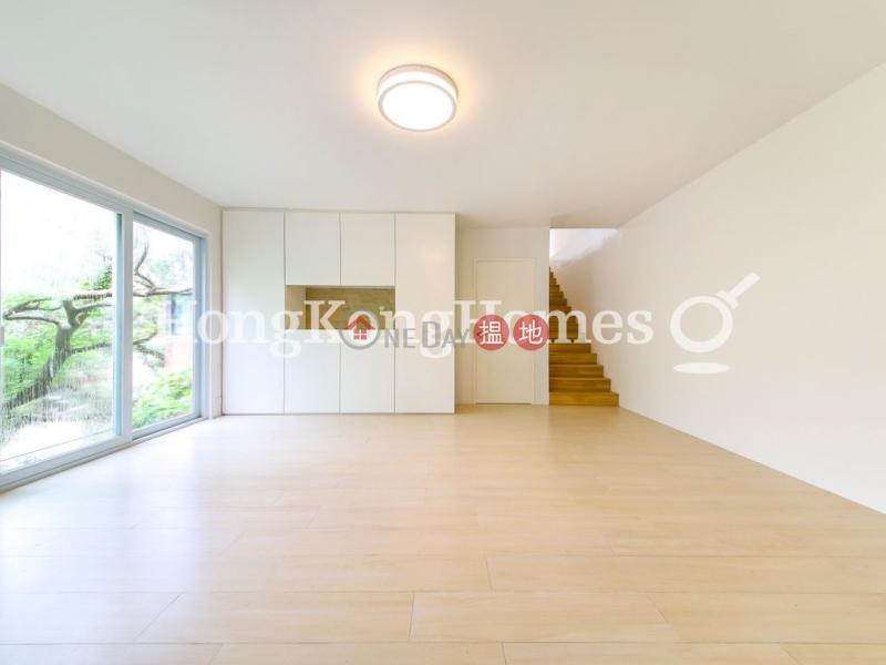 香港搵樓|租樓|二手盤|買樓| 搵地 | 住宅-出售樓盤-寶晶苑4房豪宅單位出售