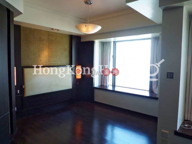 HK$ 46,000/ month, The Belcher\'s Phase 2 Tower 6 Western District 2 Bedroom Unit for Rent at The Belcher\'s Phase 2 Tower 6
