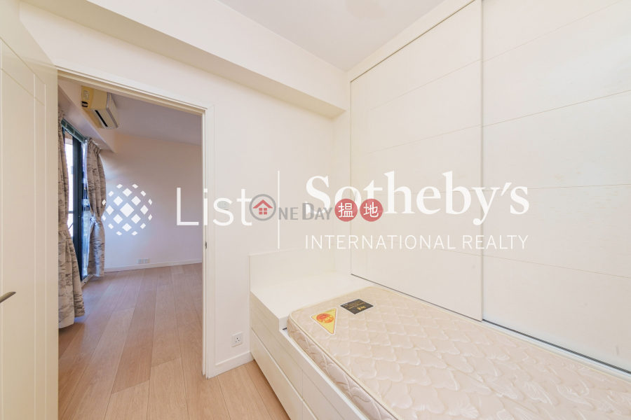 Property for Sale at Scenic Heights with 2 Bedrooms 58A-58B Conduit Road | Western District | Hong Kong Sales, HK$ 12.8M