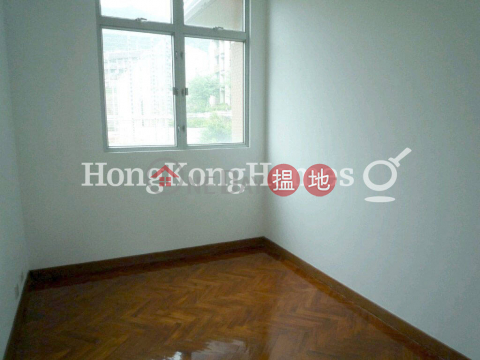3 Bedroom Family Unit for Rent at The Morning Glory Block 3 | The Morning Glory Block 3 艷霞花園3座 _0