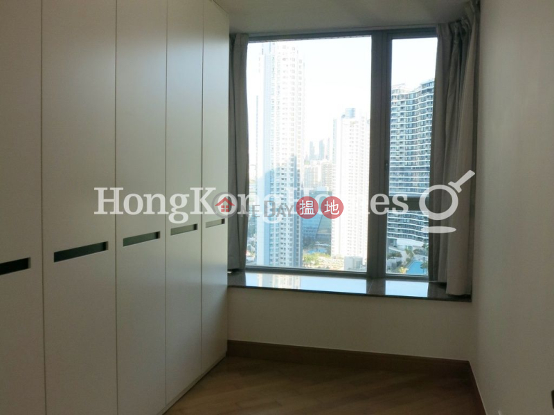 HK$ 75,000/ month | Phase 4 Bel-Air On The Peak Residence Bel-Air, Southern District 3 Bedroom Family Unit for Rent at Phase 4 Bel-Air On The Peak Residence Bel-Air