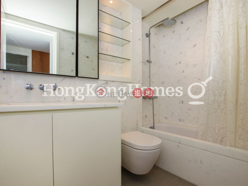 Resiglow|未知住宅-出售樓盤HK$ 1,880萬