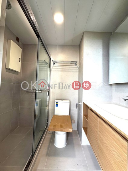 碧荔臺-高層住宅出租樓盤|HK$ 48,000/ 月