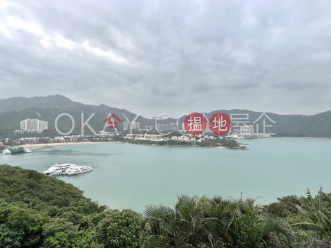 Gorgeous 3 bedroom in Discovery Bay | For Sale | Discovery Bay, Phase 4 Peninsula Vl Crestmont, 36 Caperidge Drive 愉景灣 4期蘅峰倚濤軒 蘅欣徑36號 _0