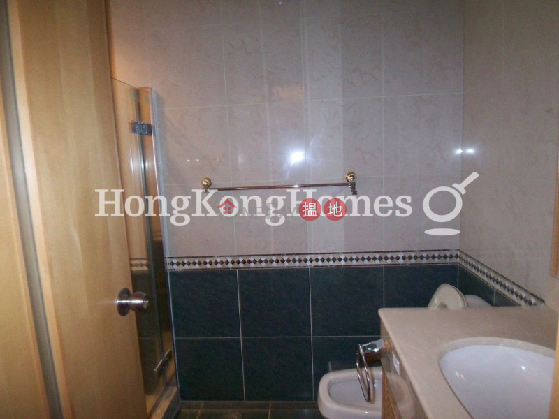 HK$ 43M Ventris Place Wan Chai District | 3 Bedroom Family Unit at Ventris Place | For Sale