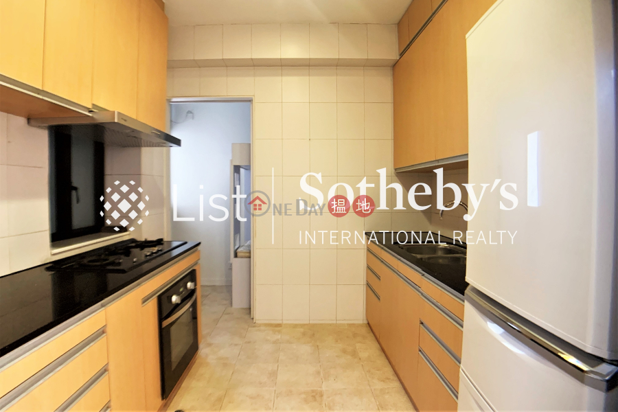 Property for Rent at Morning Light Apartments with 2 Bedrooms 38A-38D MacDonnell Road | Central District Hong Kong | Rental HK$ 62,000/ month