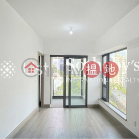 Property for Sale at Southsky with 1 Bedroom