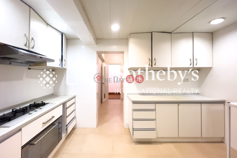 Property Search Hong Kong | OneDay | Residential Rental Listings Property for Rent at 9 Broom Road with 3 Bedrooms