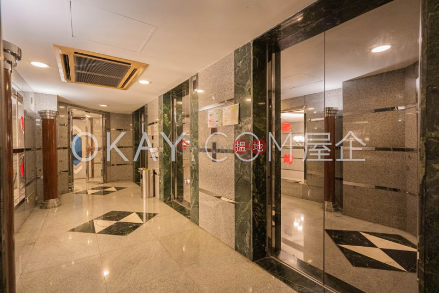 駿豪閣|高層|住宅|出租樓盤-HK$ 39,000/ 月