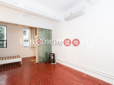 聖佛蘭士街8號一房單位出租, 聖佛蘭士街8號 8 St. Francis Street | 灣仔區 (Proway-LID87637R)_0