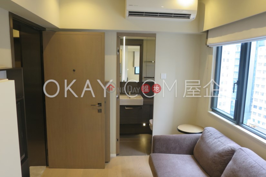 Star Studios II Low Residential | Rental Listings HK$ 27,000/ month