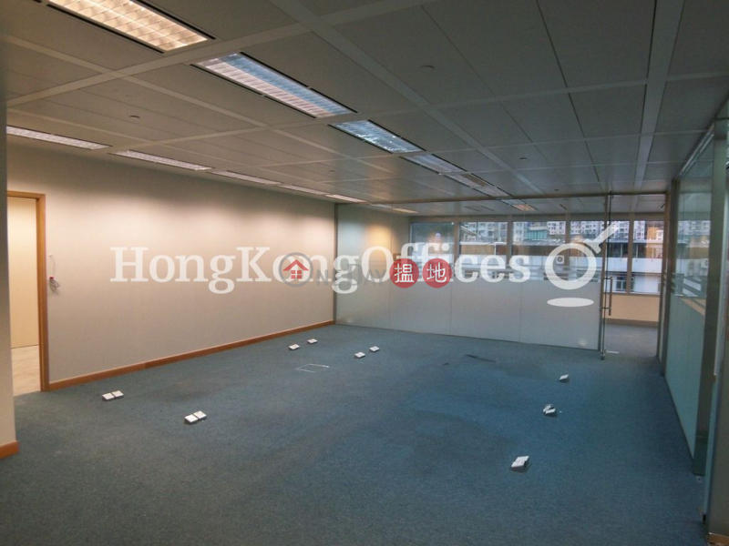 Property Search Hong Kong | OneDay | Office / Commercial Property, Rental Listings Office Unit for Rent at Olympia Plaza