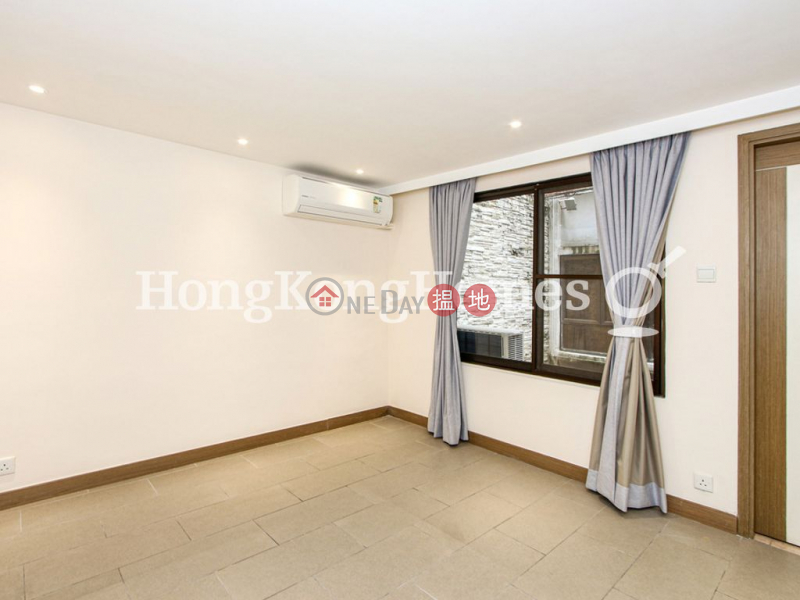 4 Bedroom Luxury Unit for Rent at Linden Court | Linden Court 年達閣 Rental Listings