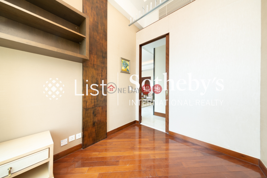 Property Search Hong Kong | OneDay | Residential, Rental Listings | Property for Rent at One Silversea with 3 Bedrooms