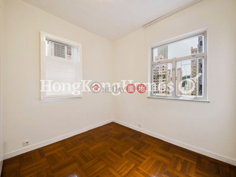 2 Bedroom Unit for Rent at Shan Kwong Tower | 22-24 Shan Kwong Road | Wan Chai District Hong Kong | Rental, HK$ 31,000/ month