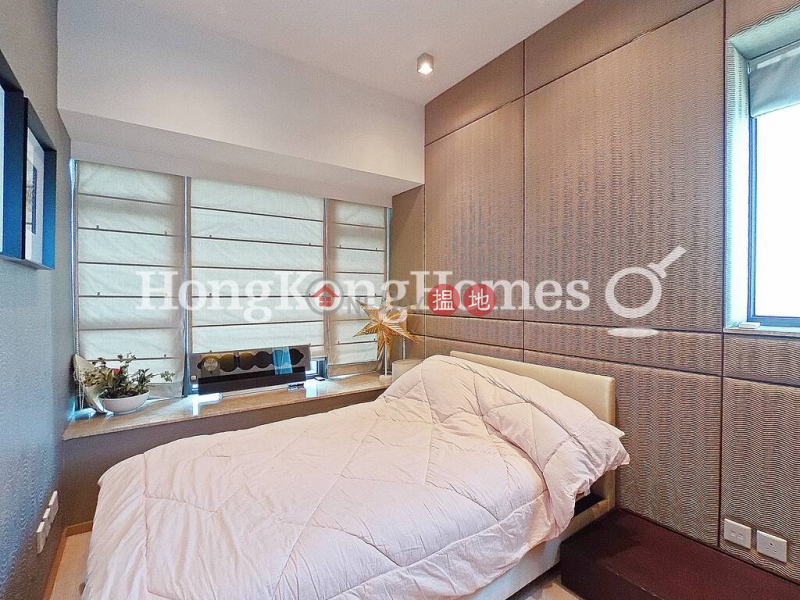3 Bedroom Family Unit for Rent at The Sail At Victoria | 86 Victoria Road | Western District, Hong Kong | Rental HK$ 59,000/ month