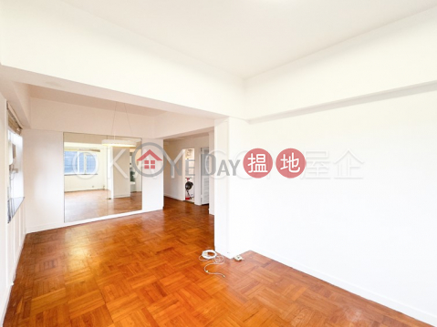 Popular 2 bedroom in Mid-levels Central | Rental | 65 - 73 Macdonnell Road Mackenny Court 麥堅尼大廈 麥當勞道65-73號 _0