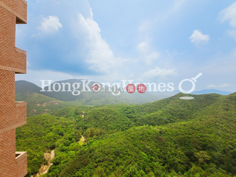 Property Search Hong Kong | OneDay | Residential | Rental Listings, 2 Bedroom Unit for Rent at Parkview Club & Suites Hong Kong Parkview