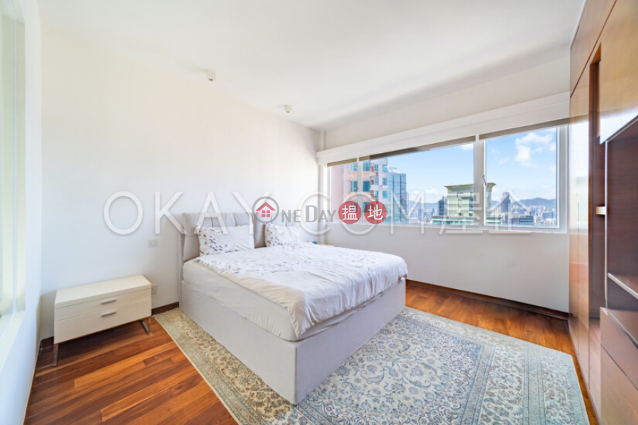 Monticello Middle | Residential | Sales Listings | HK$ 38M
