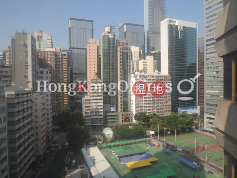 互信大廈寫字樓租單位出租, 互信大廈 Trust Tower | 灣仔區 (HKO-3859-AMHR)_0