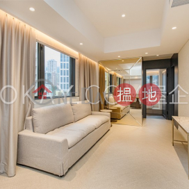 Unique 2 bedroom in Causeway Bay | Rental