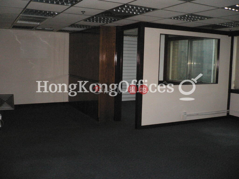 HK$ 37,265/ month, Tien Chu Commercial Building | Wan Chai District, Office Unit for Rent at Tien Chu Commercial Building