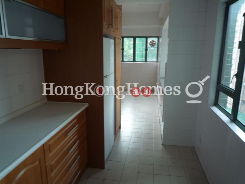 Monmouth Villa Unknown Residential, Rental Listings HK$ 68,000/ month