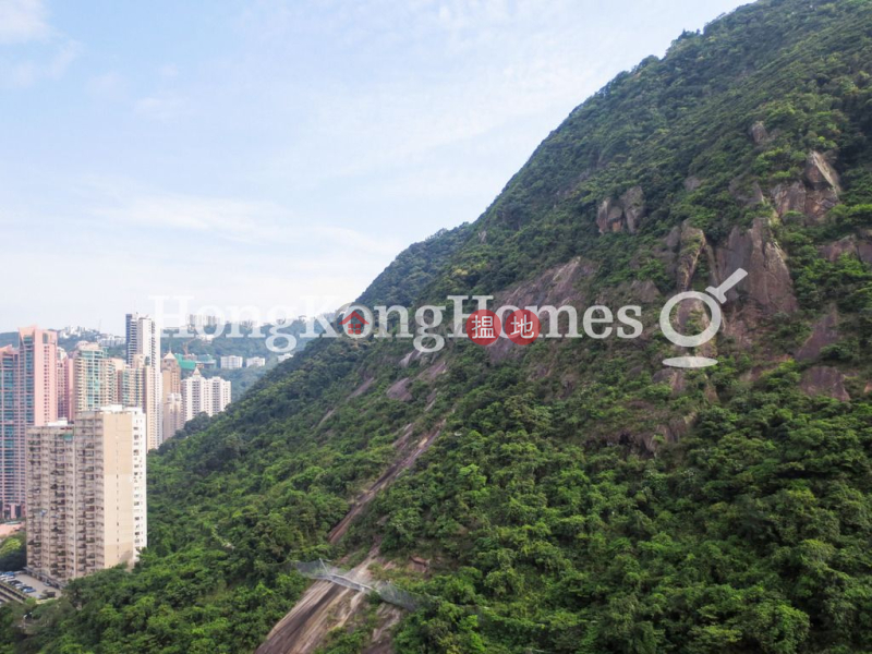 Property Search Hong Kong | OneDay | Residential Rental Listings, 3 Bedroom Family Unit for Rent at Scenecliff